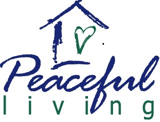Peaceful Living